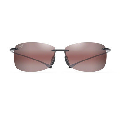 Maui Jim SUNRISE AKAU TORTOISE MATTE fashion